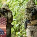 चीन जापान तनाव. अमेरिका-ईरान तनाव की पृष्ठभूमि में एक और मोर्चा खुला, विशप की सीधी कार्रवाई से इस देश में तनाव बढ़ गया.