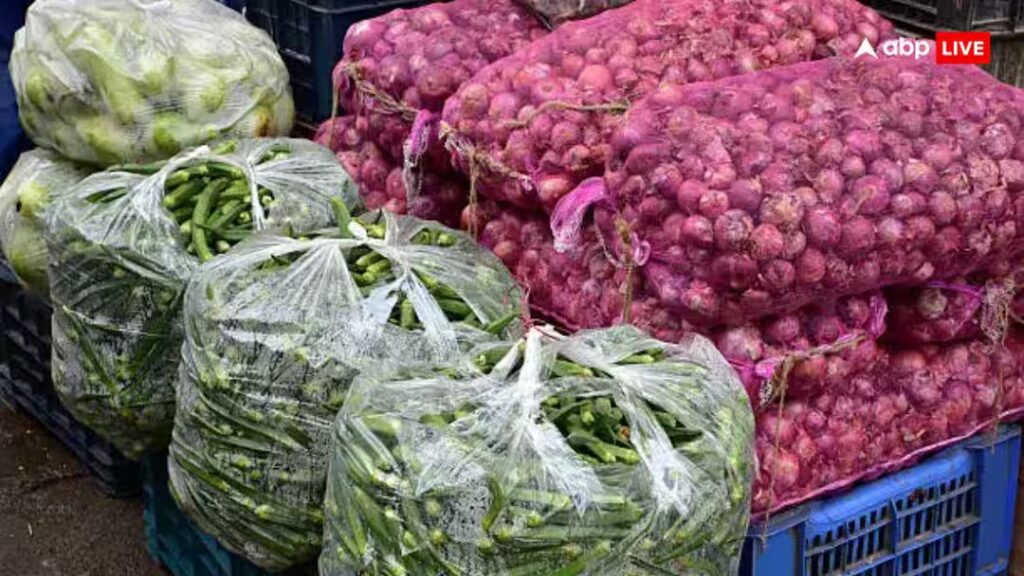 थोक मुद्रास्फीति. महंगाई ने बढ़ाई चिंता थोक महंगाई दर लगातार तीसरे महीने बढ़कर 1.81 फीसदी पर पहुंच गई 7 थोक मुद्रास्फीति. महंगाई ने बढ़ाई चिंता थोक महंगाई दर लगातार तीसरे महीने बढ़कर 1.81 फीसदी पर पहुंच गई