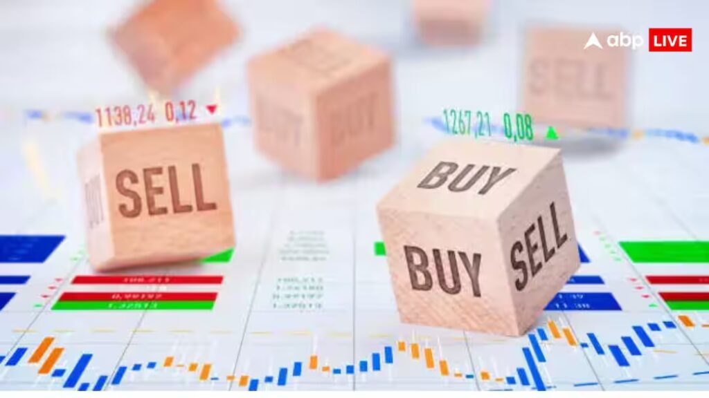 मुनाफ़ा गिरा, स्टॉक गिरे। फिर भी ब्रोकर को स्टॉक पर भरोसा है, इसे खरीदने की बात कही 3 मुनाफ़ा गिरा, स्टॉक गिरे। फिर भी ब्रोकर को स्टॉक पर भरोसा है, इसे खरीदने की बात कही