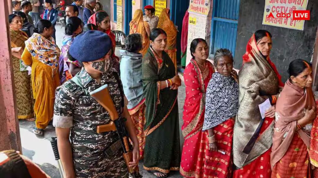 UP SIR अपडेट: वोटर लिस्ट में नाम जोड़ने की तारीख बढ़ी, अब 10 अप्रैल को जारी होगी फाइनल लिस्ट