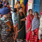 UP SIR अपडेट: वोटर लिस्ट में नाम जोड़ने की तारीख बढ़ी, अब 10 अप्रैल को जारी होगी फाइनल लिस्ट