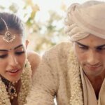 ‘रात गई बात गई…’प्रतीक बब्बर ने बॉलीवुड की शादियों की खोली पोल, बोले- 90 पर्सेंट शादियां फेक होती है