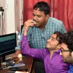 इस टेलीकॉम कंपनी को PLI स्कीम के तहत 70 करोड़ रुपये मिले, जबकि पहले 397 करोड़ रुपये मिले थे.