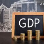 जीडीपी ग्रोथ अपडेट. आर्थिक मोर्चे पर भारत की रफ्तार से हैरान रह जाएंगे पड़ोसी, नए आंकड़ों में दिख रही तेजी से बढ़ती अर्थव्यवस्था की तस्वीर
