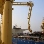 ईरान-इज़राइल युद्ध. तेल की बढ़ती कीमतों से भारत को कितना हो रहा नुकसान? क्या तेल की सप्लाई बंद की जा सकती है?