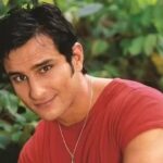 राहुल रवैल ने स्पष्ट किया कि उन्होंने बेखुदी के दौरान सैफ अली खान को अपनी प्रेमिका को छोड़ने के लिए नहीं कहा था: ‘वह गैरजिम्मेदार थे, वह आगे नहीं आए’ | हिंदी मूवी समाचार