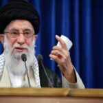 अमेरिकी हमले में मारे गए खामेनेई: उनके संभावित उत्तराधिकारी कौन हैं?