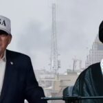 अमेरिकी-इजरायली हमले के बाद खामेनेई की मौत; ईरान ने ‘अविस्मरणीय सबक’ जारी किया – जानने योग्य 10 बातें