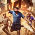 ‘आडू 3’ ने काल्पनिक कथानक का खुलासा किया; जयसूर्या और टीम ‘पुनर्जन्म और कई समयरेखाओं का भानुमती का पिटारा खोलें’ | मलयालम मूवी समाचार