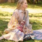 क्रिस्टीना एप्पलगेट ने खुलासा किया कि मल्टीपल स्केलेरोसिस से लड़ाई के दौरान वह बिस्तर पर हैं | अंग्रेजी मूवी समाचार 4 क्रिस्टीना एप्पलगेट ने खुलासा किया कि मल्टीपल स्केलेरोसिस से लड़ाई के दौरान वह बिस्तर पर हैं | अंग्रेजी मूवी समाचार