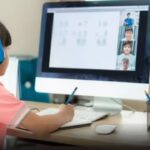 यूएई ने कक्षाएं बंद कीं: सुरक्षा चिंताओं के बीच सभी स्कूल और विश्वविद्यालय ऑनलाइन हो गए