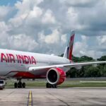 ‘1 मार्च को 444 उड़ानें रद्द होने की आशंका’: संकट के बीच विमानन मंत्रालय का अपडेट