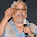 'द केरल स्टोरी' के निर्देशक सुदीप्तो सेन ने सीबीएफसी के 'दोहरे मानक' का आह्वान किया; 'हमारा सेंसर बोर्ड...' | हिंदी मूवी समाचार 4 ‘द केरल स्टोरी’ के निर्देशक सुदीप्तो सेन ने सीबीएफसी के ‘दोहरे मानक’ का आह्वान किया; ‘हमारा सेंसर बोर्ड…’ | हिंदी मूवी समाचार