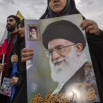 खमेनेई के बाद कौन? ईरान अपना सर्वोच्च नेता कैसे चुनता है और अगला नेता कौन हो सकता है?