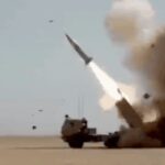 ‘निर्णायक कार्रवाई करने का निर्देश’: अमेरिका ने ईरान पर हमले के नए वीडियो जारी किए