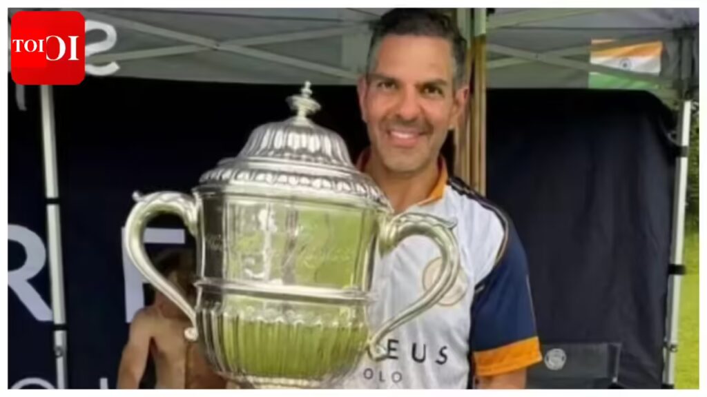 दिल्ली हाई कोर्ट ने संजय कपूर की वसीयत की फॉरेंसिक जांच की इजाजत दी; प्रिया कपूर की गैरमौजूदगी में करिश्मा कपूर, रानी कपूर को मिली आगे बढ़ने की आजादी |