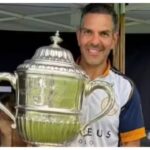 दिल्ली हाई कोर्ट ने संजय कपूर की वसीयत की फॉरेंसिक जांच की इजाजत दी; प्रिया कपूर की गैरमौजूदगी में करिश्मा कपूर, रानी कपूर को मिली आगे बढ़ने की आजादी |