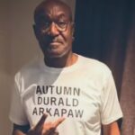 डेलरॉय लिंडो ने बाफ्टा विवाद और एन-वर्ड स्लर को संक्षेप में संबोधित किया: ‘मैं सभी के समर्थन की सराहना करता हूं’ |