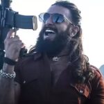 धुरंधर 2: रणवीर सिंह की धुरंधर: द रिवेंज लगभग 4 घंटे लंबी होगी; ट्रेलर रिलीज के लिए मेकर्स की नजर होली पर हिंदी मूवी न्यूज