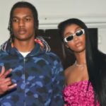 भाई जूलियन द्वारा विजार्ड्स के साथ दोतरफा अनुबंध पर हस्ताक्षर करने पर एंजेल रीज़ की प्रतिक्रिया