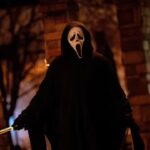 ‘स्क्रीम 7’ 64.1 मिलियन अमेरिकी डॉलर के फ्रेंचाइजी-सर्वश्रेष्ठ संग्रह के साथ बॉक्स ऑफिस पर शीर्ष पर है; ‘GOAT’ ने 100 मिलियन अमेरिकी डॉलर का आंकड़ा पार किया |