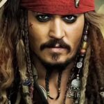 जॉनी डेप: ‘पाइरेट्स ऑफ द कैरेबियन 6’ में जैक स्पैरो के रूप में जॉनी डेप की वापसी की निर्माता ने पुष्टि की – विवरण अंदर |