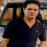 ‘कोई कितना सहन कर सकता है?’ कोलकाता में बीएलओ की ‘न्यायाधीन मृत्यु’ के लिए रिश्तेदारों ने एसआईआर को दोषी ठहराया