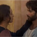 ओ रोमियो बॉक्स ऑफिस दिन 17: ‘ओ’ रोमियो’ बॉक्स ऑफिस कलेक्शन दिन 17: शाहिद कपूर और तृप्ति डिमरी स्टारर वैश्विक स्तर पर रु। 100 करोड़ का आंकड़ा पार हिंदी मूवी न्यूज़