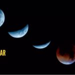 चंद्र ग्रहण का कारण क्या है? इसके पीछे के विज्ञान को डिकोड करना