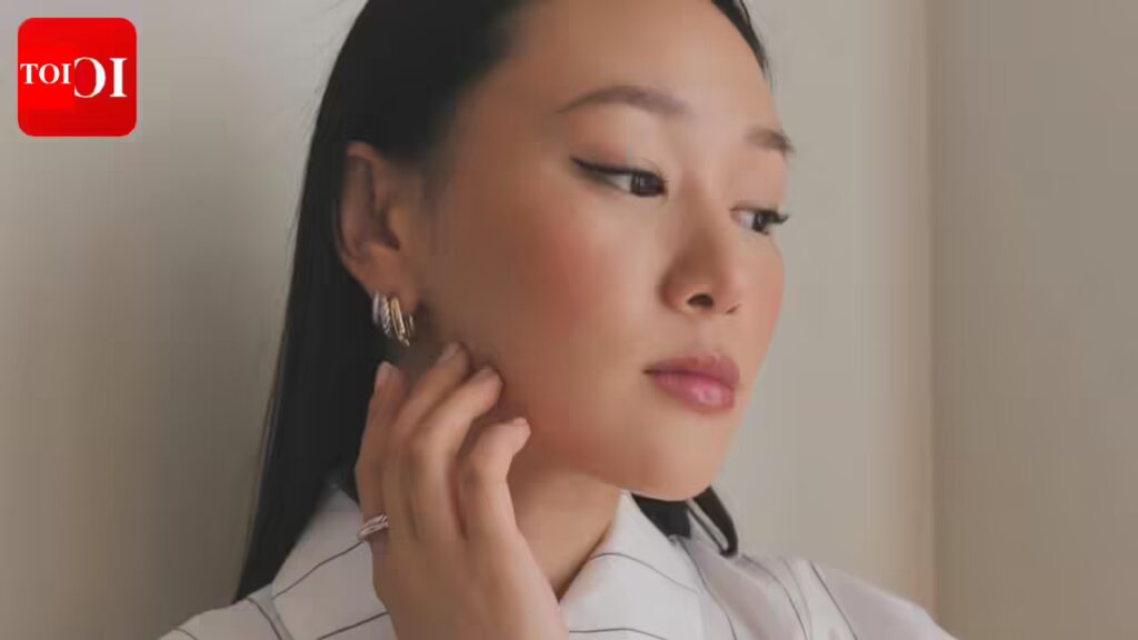 ब्रिजर्टन: अभिनेता पुरस्कार 2026: येरिन हा ‘ब्रिजर्टन-हीटेड प्रतिद्वंद्विता’ क्रॉसओवर के लिए तैयार हैं, कहते हैं ‘हम अलग-अलग कॉटेज में जा सकते हैं’