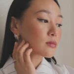 ब्रिजर्टन: अभिनेता पुरस्कार 2026: येरिन हा ‘ब्रिजर्टन-हीटेड प्रतिद्वंद्विता’ क्रॉसओवर के लिए तैयार हैं, कहते हैं ‘हम अलग-अलग कॉटेज में जा सकते हैं’