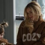 लॉरा एंडरसन ने दुबई से आश्वस्त करने वाला अपडेट साझा किया है क्योंकि क्षेत्रीय अशांति के कारण हवाईअड्डे में व्यवधान और सुरक्षा संबंधी चिंताएं बढ़ रही हैं