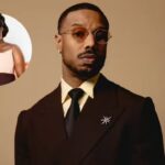 माइकल बी. जॉर्डन के सिनर्स: माइकल बी. जॉर्डन के ‘सिनर्स’ के सह-कलाकार वुन्मी मोसाकु ने मातृ दिवस पर अपने प्यारे भाव का खुलासा करते हुए उन्हें ‘सज्जन’ कहा | अंग्रेजी मूवी समाचार