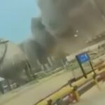 ईरान ने सऊदी अरब पर हमला किया: क्या पाकिस्तान अपने रक्षा समझौते का सम्मान करेगा?