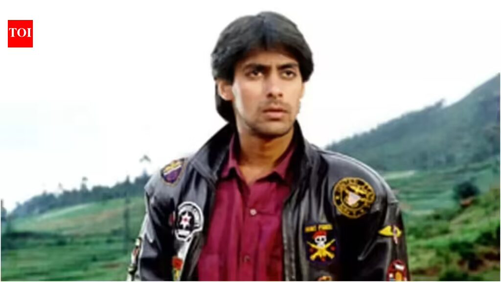 सूरज बड़जात्या ने ‘कबीर सिंह’, ‘प्राणि’ की तुलना परम प्रेम से की और उन्हें ‘एक ही सिक्के के पहलू’ कहा।