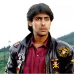 सूरज बड़जात्या ने 'कबीर सिंह', 'प्राणि' की तुलना परम प्रेम से की और उन्हें 'एक ही सिक्के के पहलू' कहा। 3 सूरज बड़जात्या ने ‘कबीर सिंह’, ‘प्राणि’ की तुलना परम प्रेम से की और उन्हें ‘एक ही सिक्के के पहलू’ कहा।