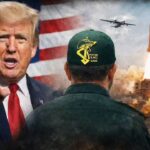 ट्रंप ने कहा, ‘मुझसे मिलने से पहले खामेनेई से मिलें;’ अमेरिकी राष्ट्रपति पर ईरान हमले की धमकी कितनी वास्तविक है?