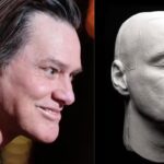 क्या वह सचमुच जिम कैरी है? हाइपर-रियलिस्टिक मेकअप आर्टिस्ट मास्क पोस्ट वायरल होने पर अभिनेता ने तोड़ी चुप्पी |