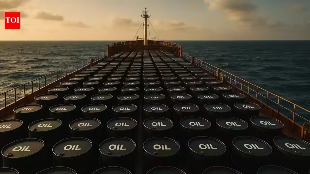 पश्चिम एशिया संघर्ष: सरकार कंपनियों से निर्यात कम करने, ऑटो ईंधन और एलपीजी आपूर्ति बढ़ाने को कह सकती है