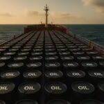 पश्चिम एशिया संघर्ष: सरकार कंपनियों से निर्यात कम करने, ऑटो ईंधन और एलपीजी आपूर्ति बढ़ाने को कह सकती है