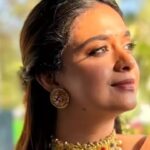 कीर्ति सुरेश हाउस: कोच्चि में कीर्ति सुरेश के खूबसूरत घर के अंदर: उनका और एंथोनी थैटिल का ‘फन हाउस’ |