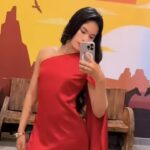 डेरलिया अल्वेस की मृत्यु समाचार: कथित कॉस्मेटिक प्रक्रिया के बाद ब्राजीलियाई प्रभावशाली डेरलिया अल्वेस की 26 वर्ष की आयु में मृत्यु – रिपोर्ट |