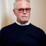 एरिक डेन की मौत का कारण सामने आया है