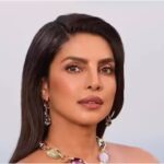 मध्य पूर्व में तनाव के बीच प्रियंका चोपड़ा ने होलिका दहन पर शुभकामनाएं देते हुए शांति और अच्छाई की जीत का आह्वान किया | हिंदी मूवी समाचार