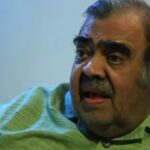 पूर्व केंद्रीय मंत्री केपी उन्नीकृष्णन का कोझिकोड में निधन हो गया