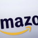 अमेज़ॅन ने संयुक्त अरब अमीरात में दो डेटा सेंटर आग पर अपडेट दिया, एक बहरीन में, ड्रोन हमले को ‘स्वीकार’ किया