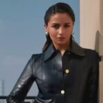 संजय लीला भंसाली: आलिया भट्ट ने पुष्टि की कि ‘लव एंड वॉर’ की शूटिंग पूरी हो चुकी है; संजय लीला भंसाली के साथ काम करने के ‘जादुई अनुभव’ को लेकर उत्साहित हूं