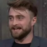 डेनियल रैडक्लिफ खुद को ‘फिटनेस फ्रीक’ कहते हैं। कहते हैं ‘मुझे ऐसा लगता है जैसे मैं एक पूर्व-शराबी व्यक्ति जैसा हूं’ |