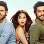 कार्तिक आर्यन, नुसरत भरूचा, सनी सिंह स्टारर ‘सोनू के टीटू की स्वीटी’ 8 साल बाद फिर से रिलीज होगी | हिंदी मूवी समाचार