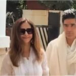 होली 2026: जावेद अख्तर और शबाना आज़मी की विशेष पार्टी में शामिल हुए उर्मिला मातोंडकर, अली फज़ल, ऋचा चड्ढा और अन्य | हिंदी मूवी समाचार 3 होली 2026: जावेद अख्तर और शबाना आज़मी की विशेष पार्टी में शामिल हुए उर्मिला मातोंडकर, अली फज़ल, ऋचा चड्ढा और अन्य | हिंदी मूवी समाचार